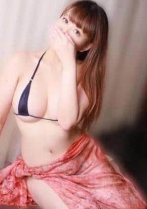 ZENO（ゼノ）沼津・富士店 ゆか♥人妻系