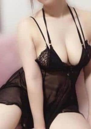 ZENO（ゼノ）沼津・富士店 まい♥人妻系