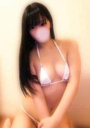 ZENO（ゼノ）沼津・富士店 らん♥可愛い系