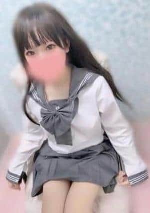ZENO（ゼノ）沼津・富士店 こい♥可愛い系