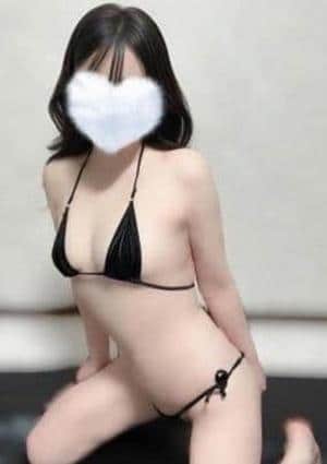 ZENO（ゼノ）沼津・富士店 にこ♥セクシー系