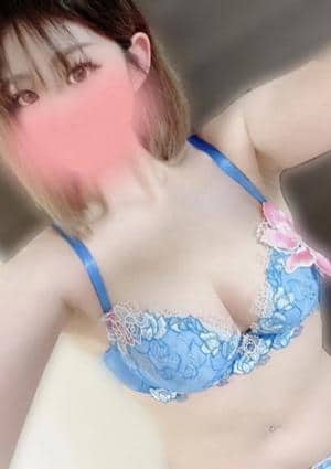 ZENO（ゼノ）沼津・富士店 りょう♥超セクシー系