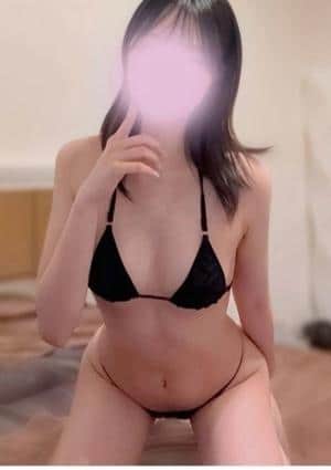 ZENO（ゼノ）沼津・富士店 しいな♥超可愛い系