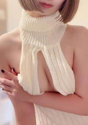 ZENO（ゼノ）沼津・富士店 ゆな♥超美人系