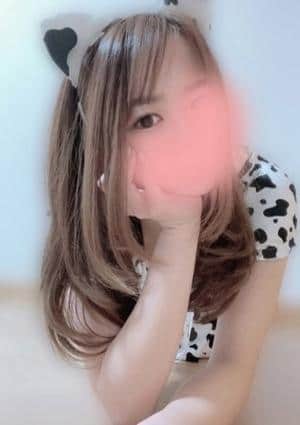 ZENO（ゼノ）沼津・富士店 まゆみ♥超美人系