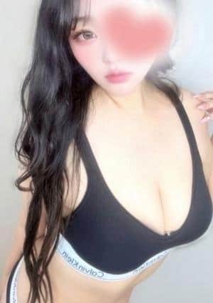 ZENO（ゼノ）沼津・富士店 かぐや♥超可愛い系