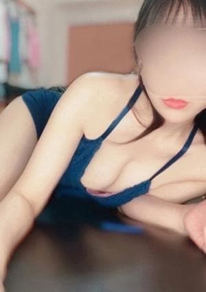 ZENO（ゼノ）沼津・富士店 あおい♥お姉さん系