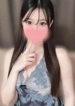 ZENO（ゼノ）沼津・富士店 ひなの♥超美人系