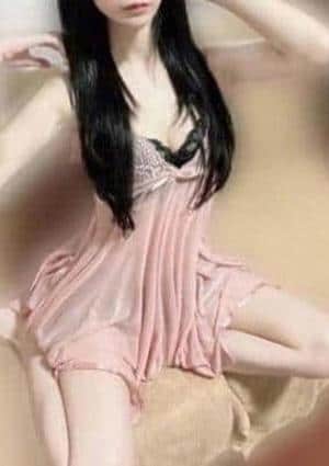 ZENO（ゼノ）沼津・富士店 なほ♥超可愛い系