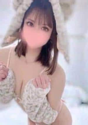 ZENO（ゼノ）沼津・富士店 すい♥超美人系