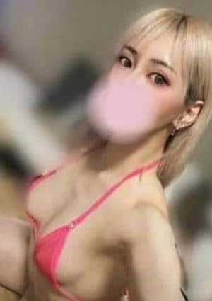 ZENO（ゼノ）沼津・富士店 えれな♥超ギャル系