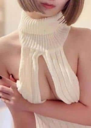 ZENO（ゼノ）沼津・富士店 ゆな♥超美人系