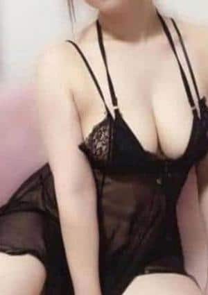 ZENO（ゼノ）沼津・富士店 まい♥人妻系