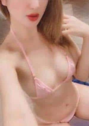 ZENO（ゼノ）沼津・富士店 りさ♥美人系