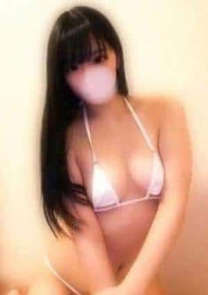 ZENO（ゼノ）沼津・富士店 らん♥可愛い系