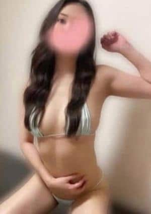 ZENO（ゼノ）沼津・富士店 とうる♥美人系