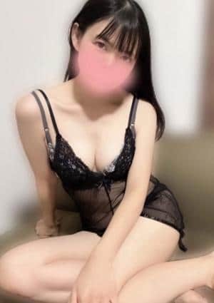 ZENO（ゼノ）沼津・富士店 あすか♥超S級セラピ
