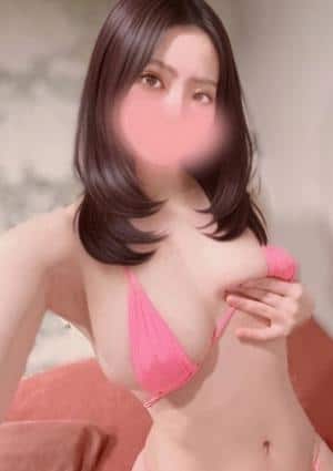 ZENO（ゼノ）沼津・富士店 ゆいな♥国宝級美女