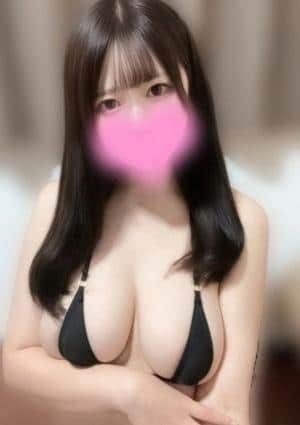 ZENO（ゼノ）沼津・富士店 まゆ♥セクシー系