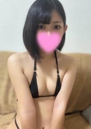 ZENO（ゼノ）沼津・富士店 さとみ♥美人系