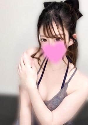 ZENO（ゼノ）沼津・富士店 みずき♥激かわセラピ