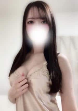 ZENO（ゼノ）沼津・富士店 ゆめ♥超オススメ