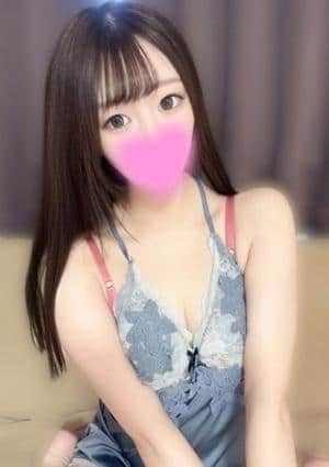 ZENO（ゼノ）沼津・富士店 ゆりか♥可愛い系