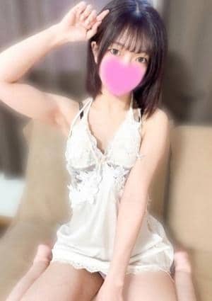 ZENO（ゼノ）沼津・富士店 とわ♥可愛い系