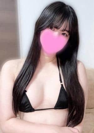 ZENO（ゼノ）沼津・富士店 ゆみか♥清楚美女