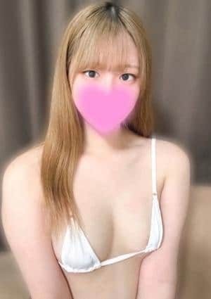 ZENO（ゼノ）沼津・富士店 わかな♥清楚美人