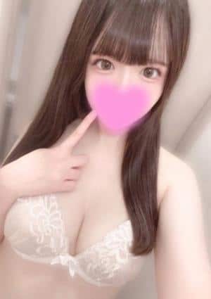 ZENO（ゼノ）沼津・富士店 いずみ♥激カワ