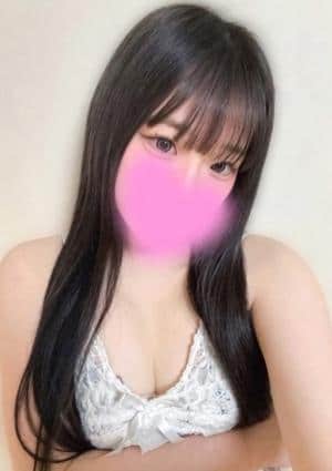 ZENO（ゼノ）沼津・富士店 ゆうあ♥激カワセラピ