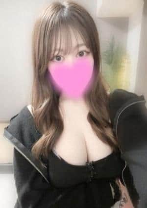 ZENO（ゼノ）沼津・富士店 ふゆか♥S級美女