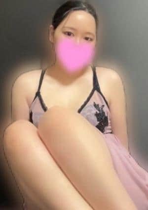 ZENO（ゼノ）沼津・富士店 ゆいね♥激カワ