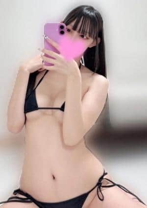 ZENO（ゼノ）沼津・富士店 あみな♥超美人