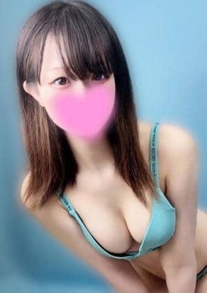 ZENO（ゼノ）沼津・富士店 かすみ♥激カワ20歳