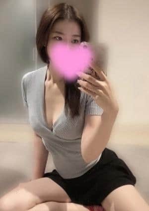 ZENO（ゼノ）沼津・富士店 なぎさ♥お姉さま系