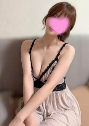 ZENO（ゼノ）沼津・富士店 まゆみ♥超美人系