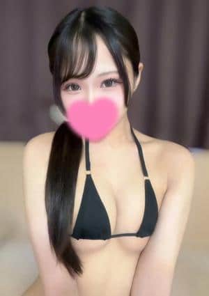 ZENO（ゼノ）沼津・富士店 りず♥超可愛い系
