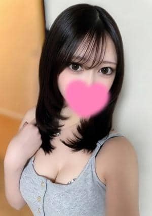 ZENO（ゼノ）沼津・富士店 まり♥超セクシー系