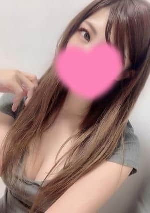 ZENO（ゼノ）沼津・富士店 まゆり♥美女セラピ
