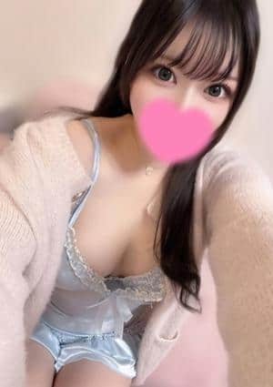 ZENO（ゼノ）沼津・富士店 えま♥超絶美女