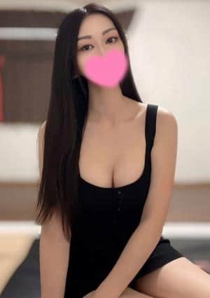 ZENO（ゼノ）沼津・富士店 すい♥清楚系美女