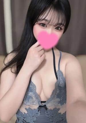 ZENO（ゼノ）沼津・富士店 ゆらら♥癒し系