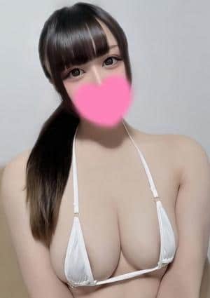ZENO（ゼノ）沼津・富士店 おと♥激カワ