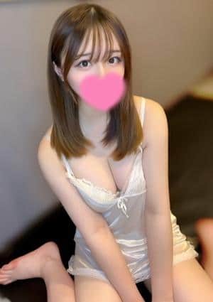 ZENO（ゼノ）沼津・富士店 りあん♥超可愛い系
