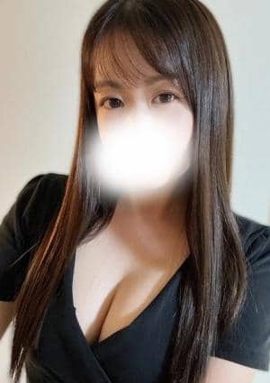 シルクラブ戸塚 うみか