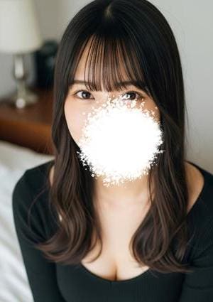 シルクラブ戸塚 さやか