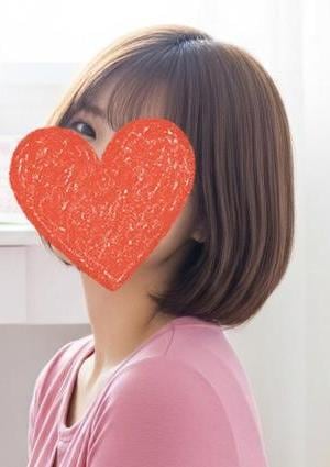 シルクラブ戸塚 きき