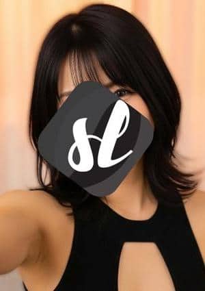 シルクラブ戸塚 わかな